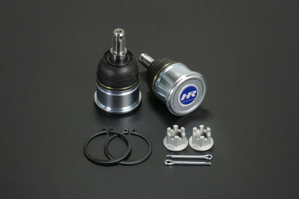 Pivot inferior fata Hardrace pentru Honda Accord - 6924