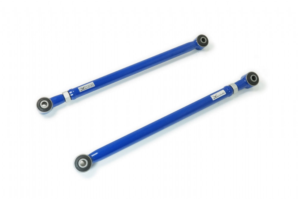 Brat suspensie inferior spate reglabil Hardrace pentru Toyota Land Cruiser - Q0767