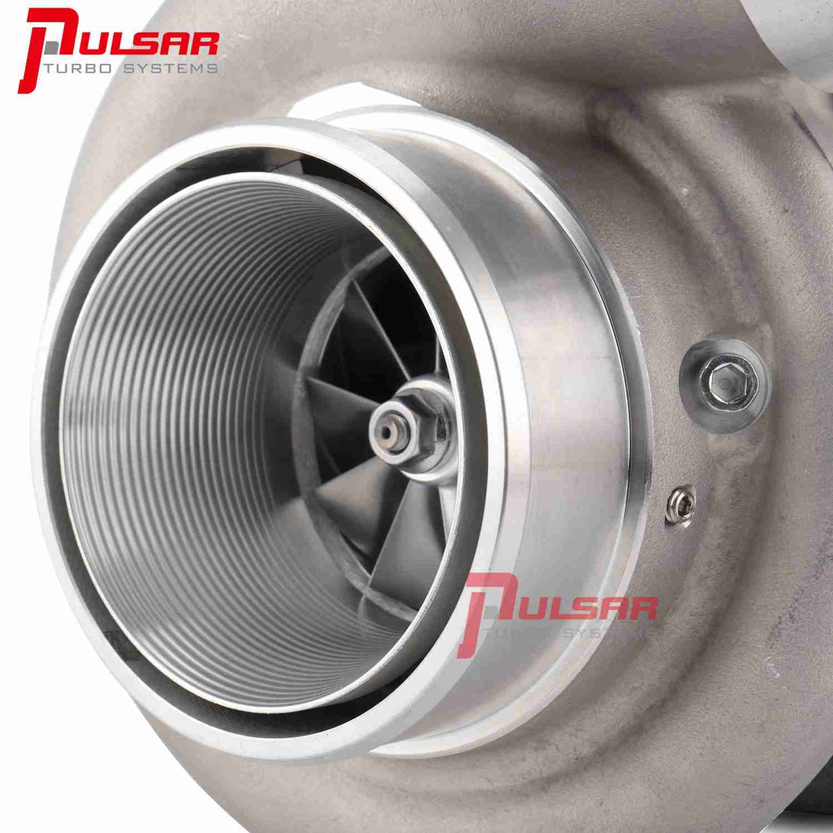 Cartus turbina (CHRA) Pulsar generatia noua PSR6782 miez pentru Ford Falcon la inlocuieste de - PSR-112135216