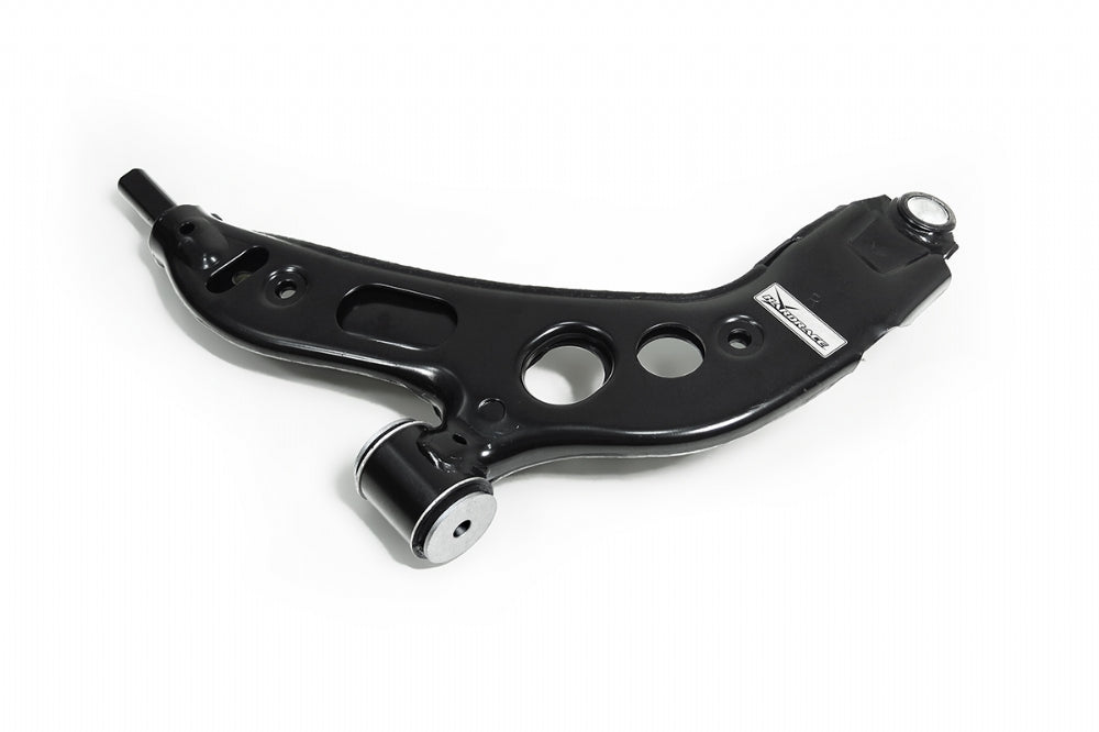 Brat suspensie inferior fata Hardrace pentru Mini Mini - Q1598