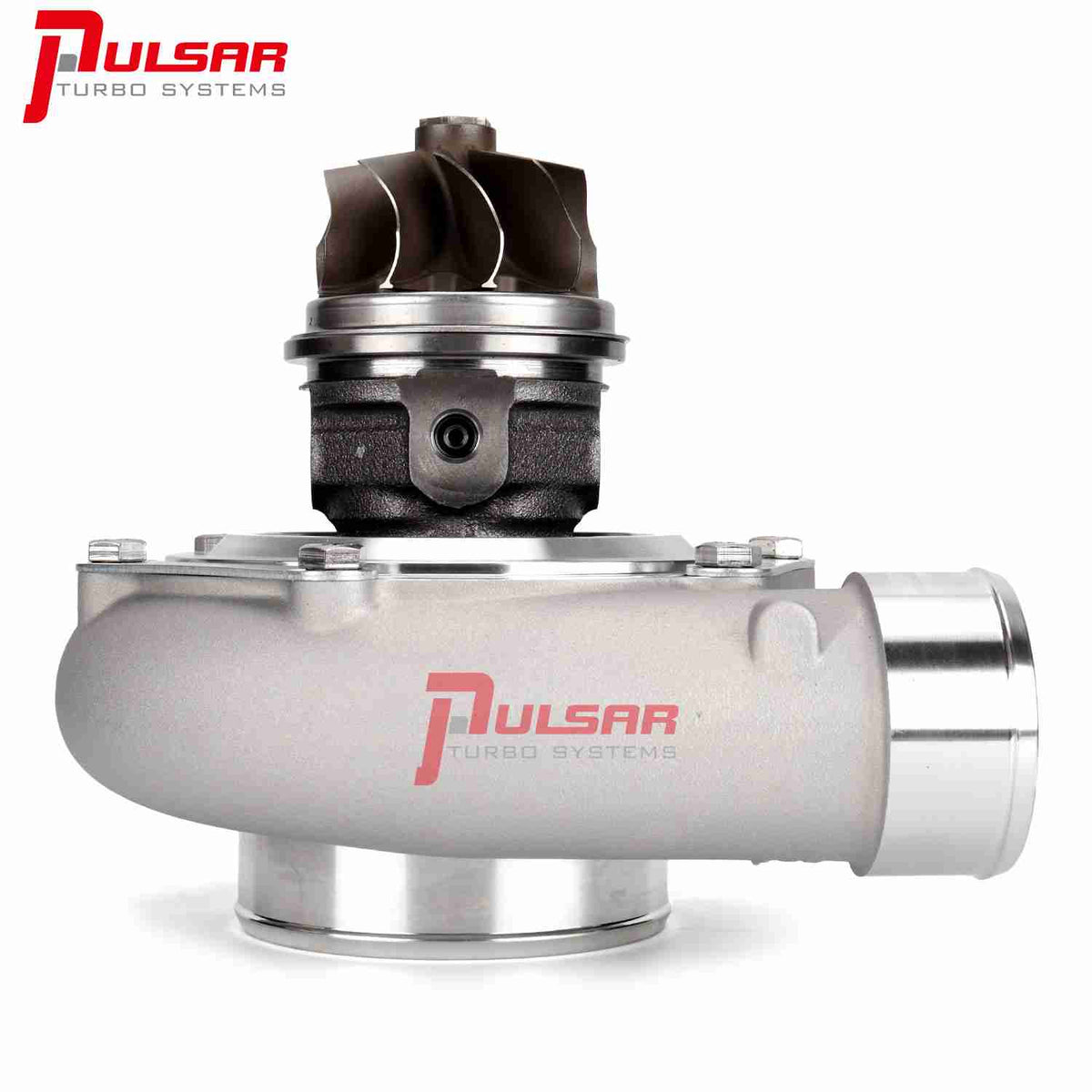 Cartus turbina (CHRA) Pulsar generatia noua PSR6682 miez pentru Ford Falcon la inlocuieste de