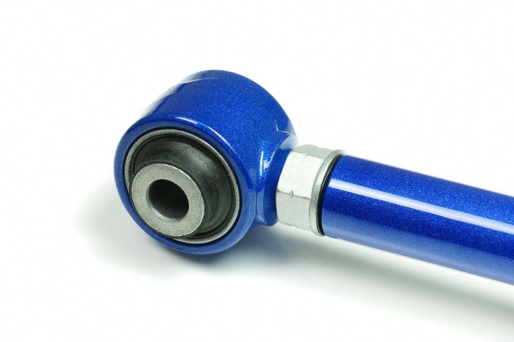 Kit corectie convergenta spate Hardrace pentru Toyota GR Corolla / GR Yaris - Q0850
