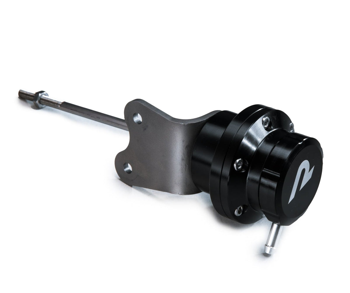 Actuator Wastegate RTMG Performance pentru 2.0 TFSI EA113 BWA si AXX