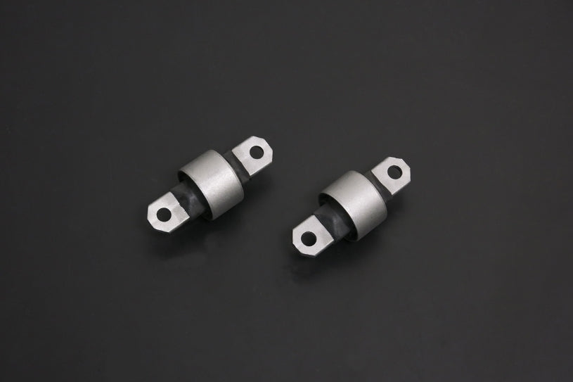Set bucse brat longitudinal spate Hardrace pentru Ford Focus / Focus RS / Mazda CX-7 / Mazda 3 / Volvo C30 / C70 - 6305
