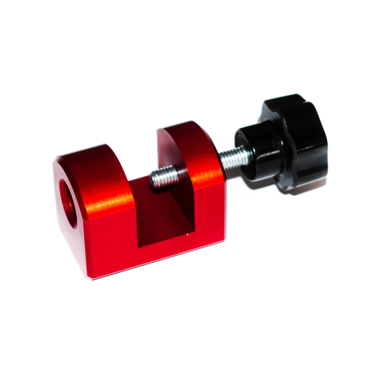 Scula Reglaj Distanta Bujii RTMG Performance, Filet 14 mm
