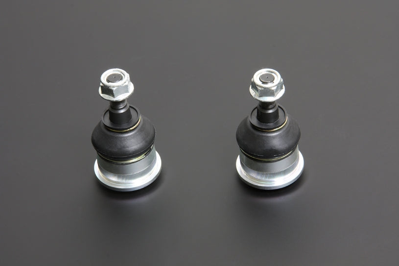 Pivot brat suspensie fata si spate Hardrace pentru Lotus Elise / Exige - 7590