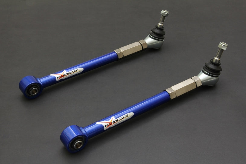 Brat tractiune spate Hardrace pentru Lexus LS - 7148