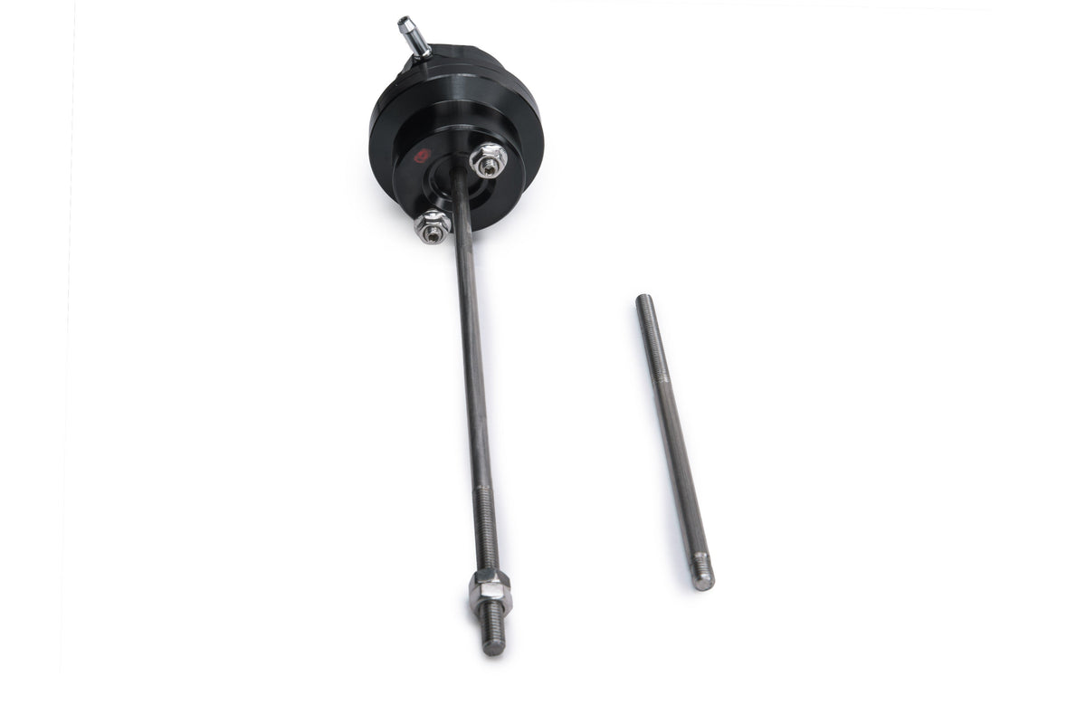 Actuator Wastegate Universal RTMG Performance