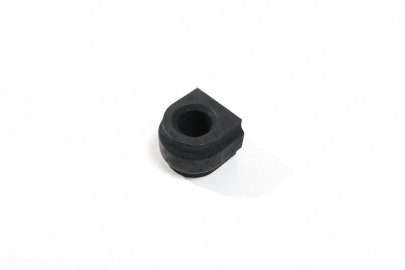 Set bucse suport bara stabilizatoare de schimb Hardrace pentru BMW Seria 1 / Seria 2 - RP-7721-SB