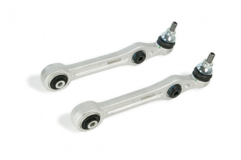 Brat suspensie inferior fata, capat spate Hardrace pentru Mercedes-Benz C-Class / E-Class - Q0688