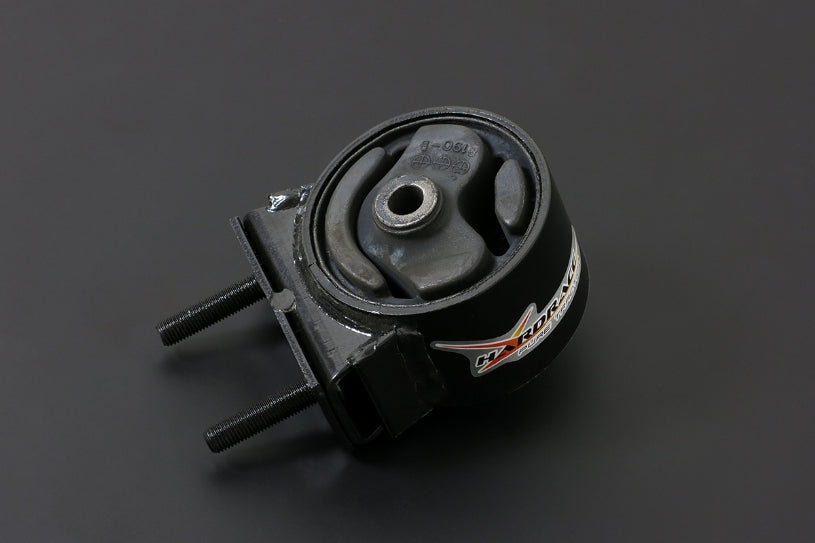 Tampon motor stanga Hardrace pentru Suzuki Swift - 8513