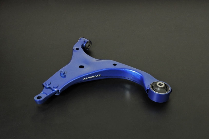 Brat suspensie inferior fata Hardrace pentru Hyundai i30 - Q0436