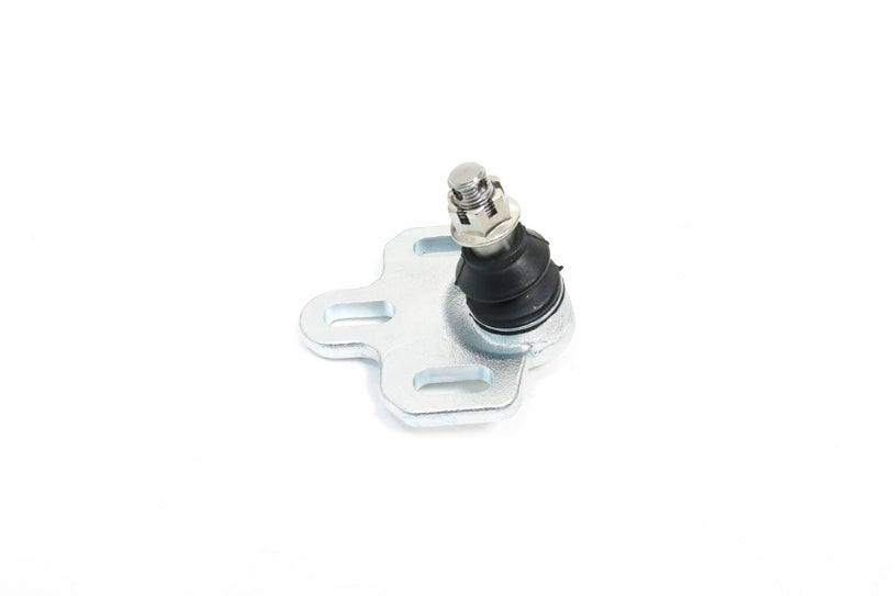 Pivot inferior fata Hardrace pentru Honda Civic - Q0183