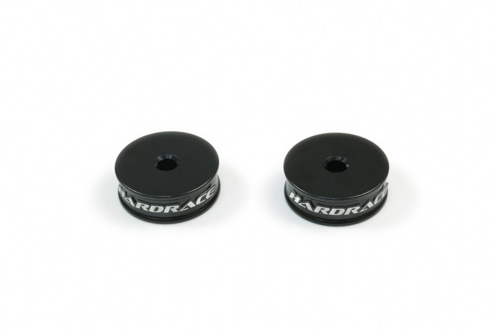 Tampon limitator cursa spate lung Hardrace pentru Suzuki Jimny - Q0863