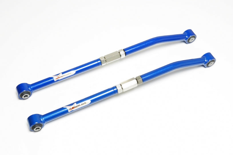 Brat convergenta spate Hardrace pentru Smart Forfour / Fortwo - 8668