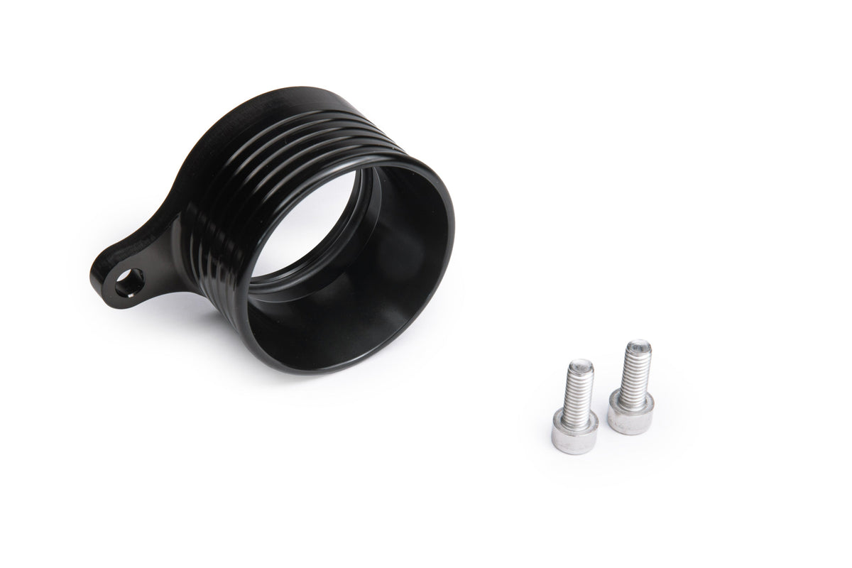 Adaptor Admisie Turbina RTMG Performance pentru 1.2 si 1.4 TSI EA211