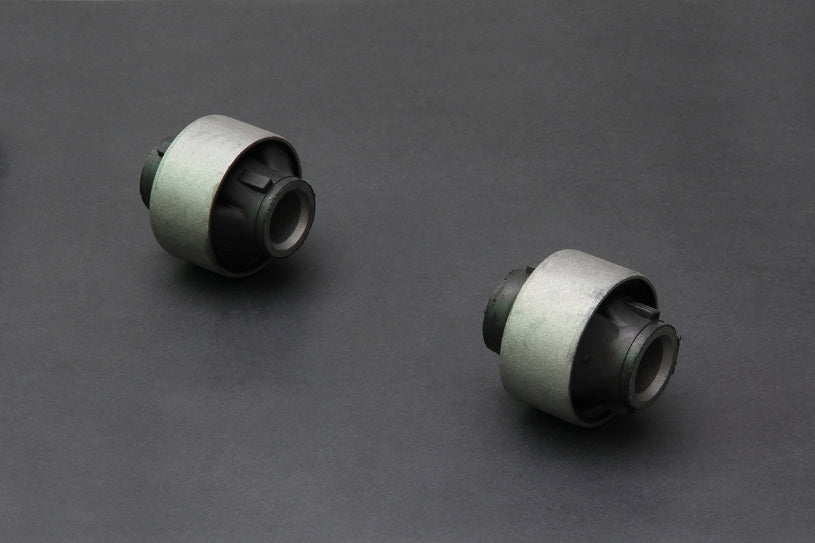 Set bucse brat tensiune fata Hardrace pentru Lexus IS / Toyota Altezza - 6546-A