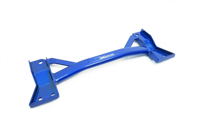 Bara rigidizare inferior central Hardrace pentru Skoda Kodiaq / Volkswagen Golf - Q0350