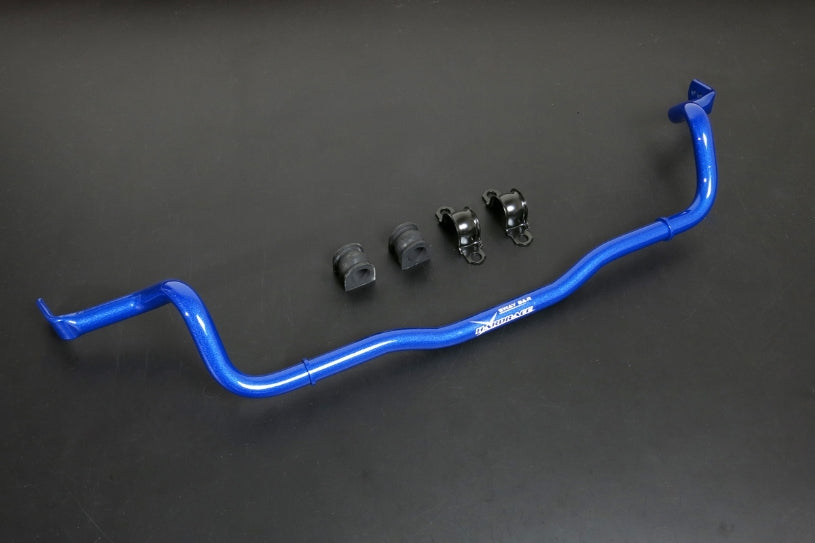Bara stabilizatoare fata Hardrace pentru Ford Focus ST / Kuga - 8842