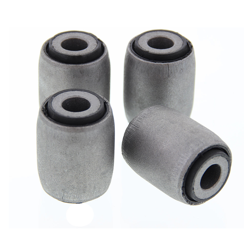Set bucse brat suspensie superior fata Hardrace pentru Honda CRX / Civic - 6797