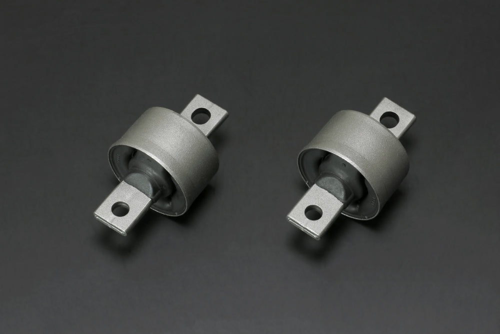 Set bucse brat longitudinal spate Hardrace pentru Mitsubishi Outlander - 7168