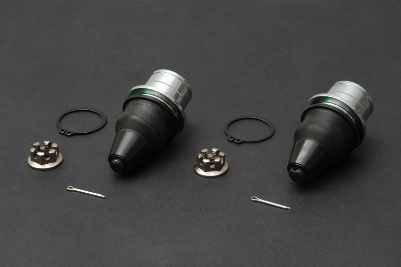 Pivot fuzeta fata Hardrace pentru Infiniti G / Nissan 350Z - 6824