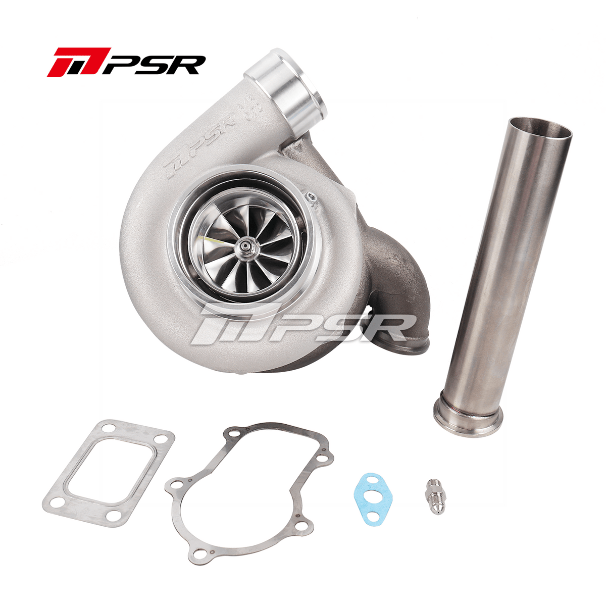 Turbina Pulsar generatia noua PSR6782 extern wastegate versiunea pentru Ford Falcon FG XR6 la - PSR-102135813