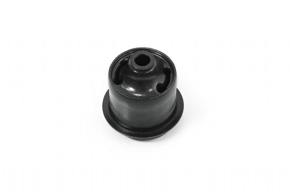 Set bucse punte torsionala spate Hardrace pentru Toyota Corolla / Prius - Q1651
