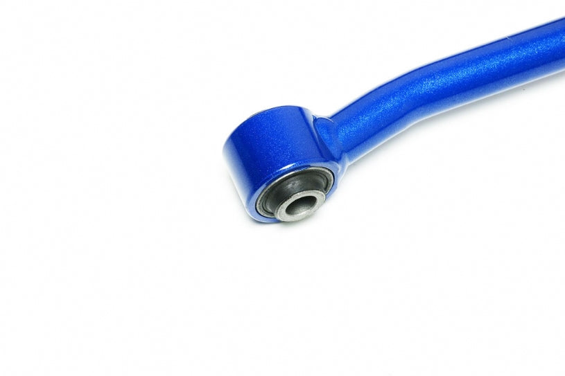 Kit corectie camber spate Hardrace pentru Hyundai Santa Fe - 8597