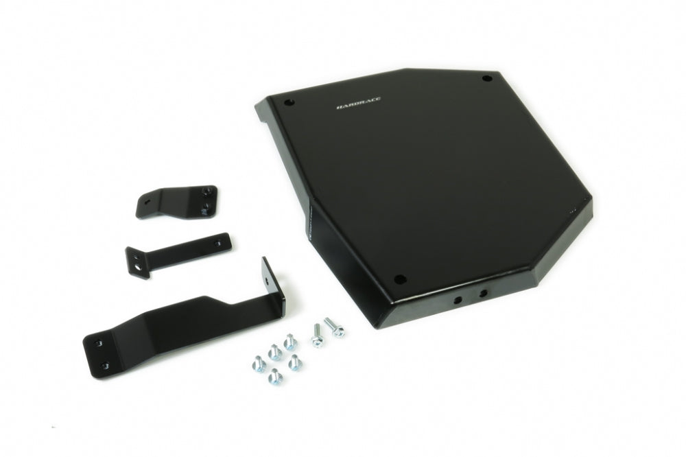 Scut rezervor Hardrace pentru Suzuki Jimny - Q0765
