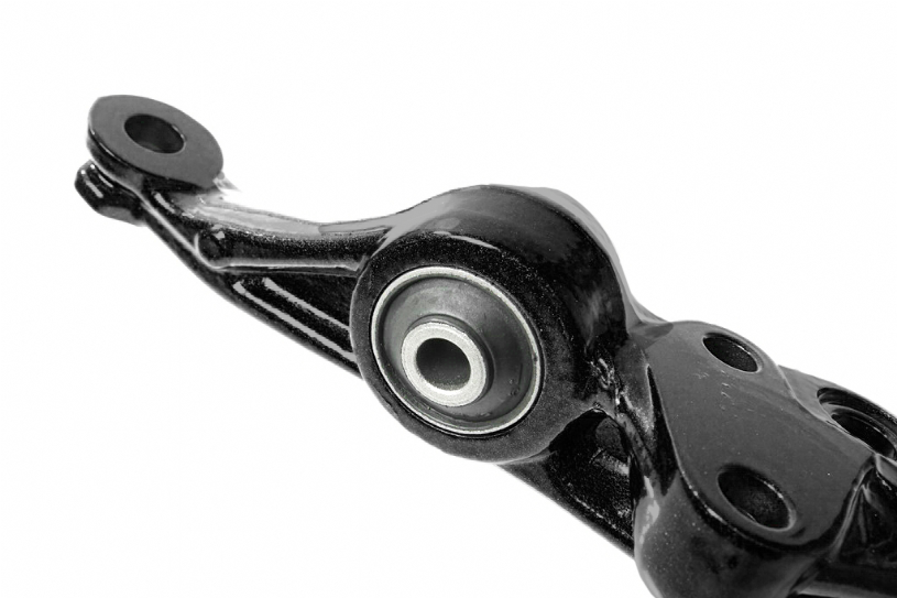 Brat suspensie inferior fata Hardrace pentru Honda CRX / Civic - 8753-ED
