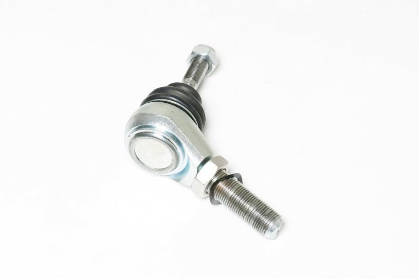 Pivot de schimb Hardrace pentru Lexus LS - RP-7147-BJ
