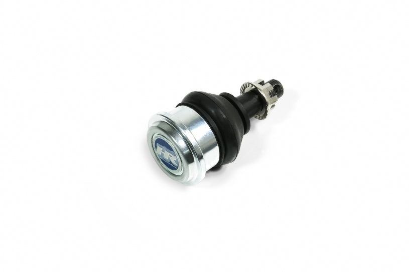 Pivot inferior fata Hardrace pentru Subaru BRZ / Toyota GR 86 / GT86 - Q0663