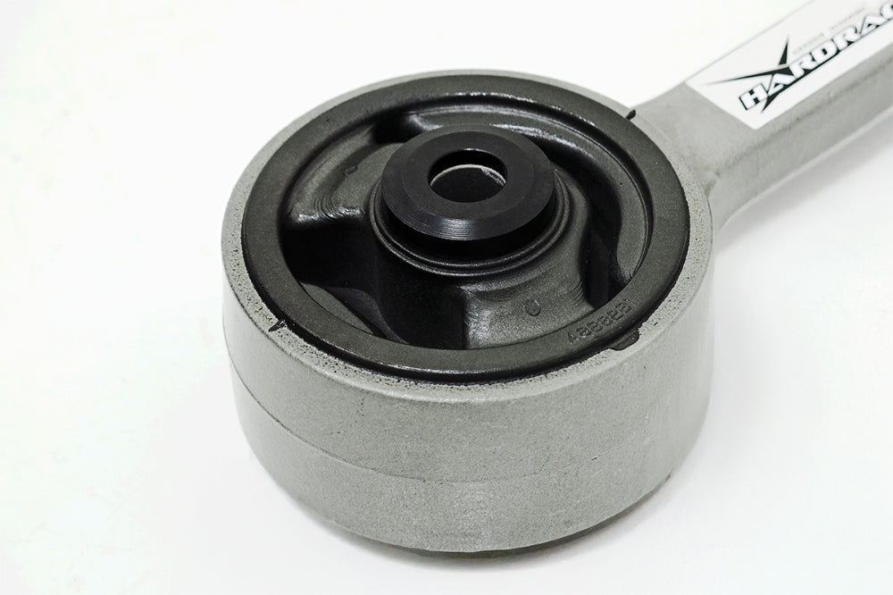 Tampon motor spate Hardrace pentru Honda Civic - 8722