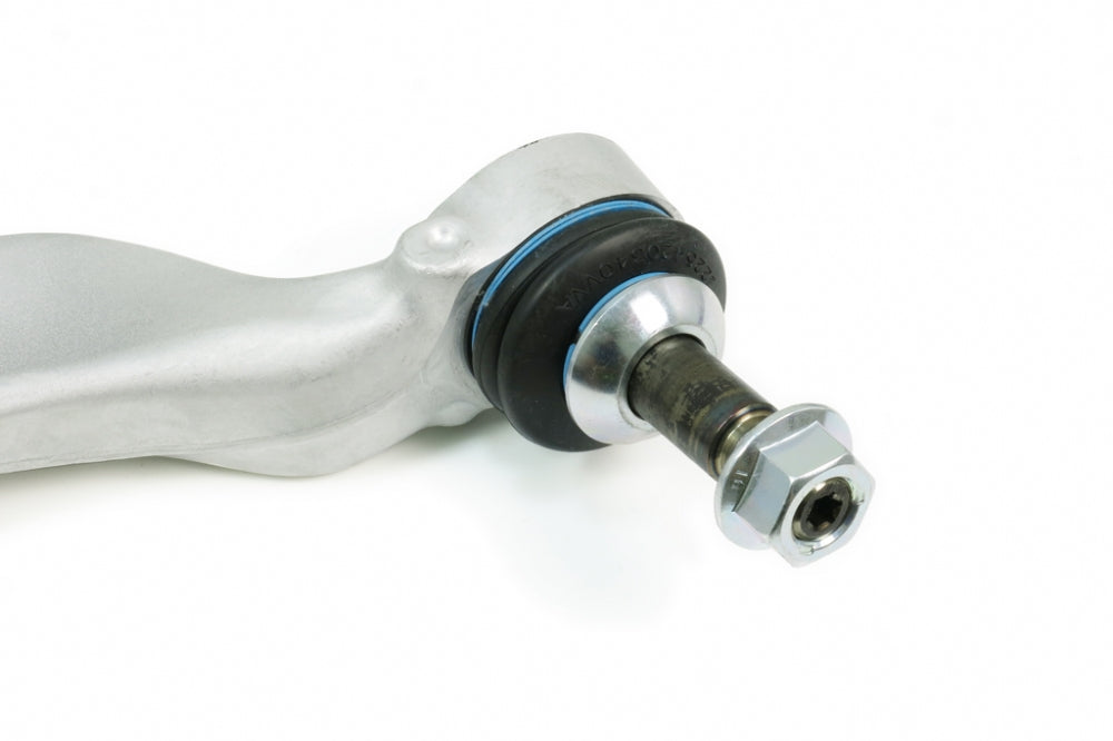 Brat suspensie inferior fata, capat fata Hardrace pentru BMW Seria 5 / Seria 7 - Q0840