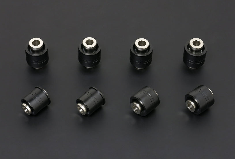 Set bucse fuzeta spate Hardrace pentru Infiniti G / Nissan 350Z / 370Z - 7893