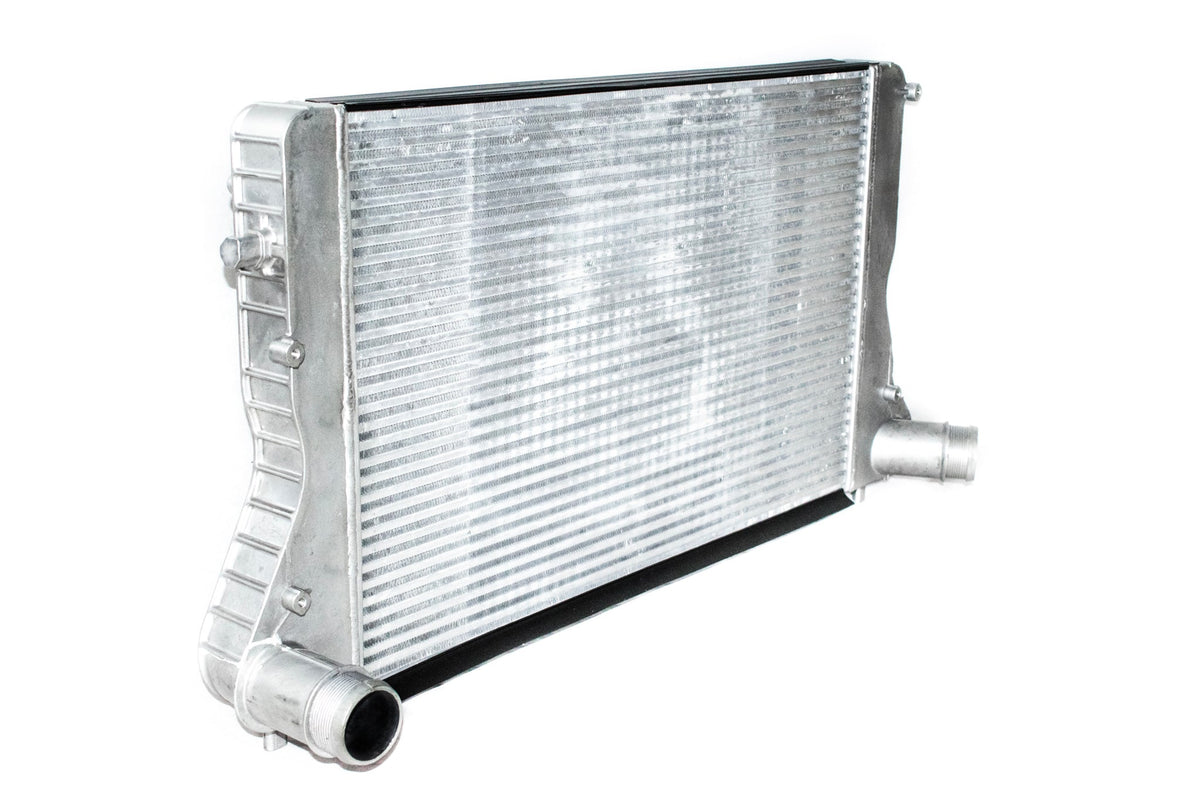 Intercooler RTMG Performance pentru Audi S3 2.0 TFSI EA113, 616x409x40 mm