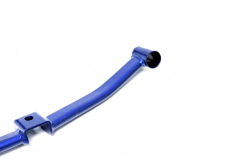 Bara rigidizare caseta directie inferior fata Hardrace pentru BMW M135i / M140i - Q0233