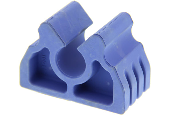 Set bucse suport bara stabilizatoare spate ranforsate Hardrace pentru Honda Civic - 7278