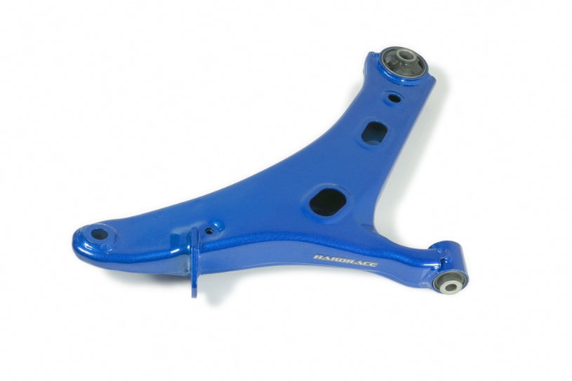 Brat suspensie inferior fata Hardrace pentru Subaru Forester - Q0263-S