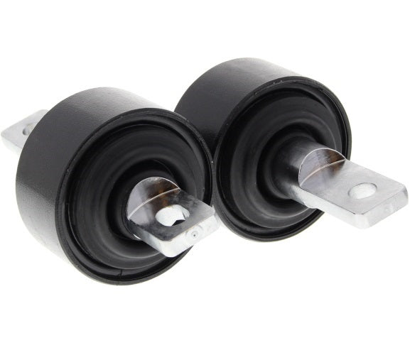 Set bucse brat longitudinal spate Hardrace pentru Honda CRX / Civic - 6115