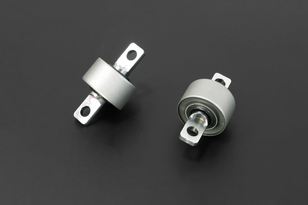 Set bucse brat longitudinal spate Hardrace pentru Ford Focus / Focus ST - Q0887