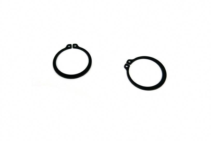 Kit corectie roll center fata Hardrace pentru Mitsubishi Lancer Evo - Q0582