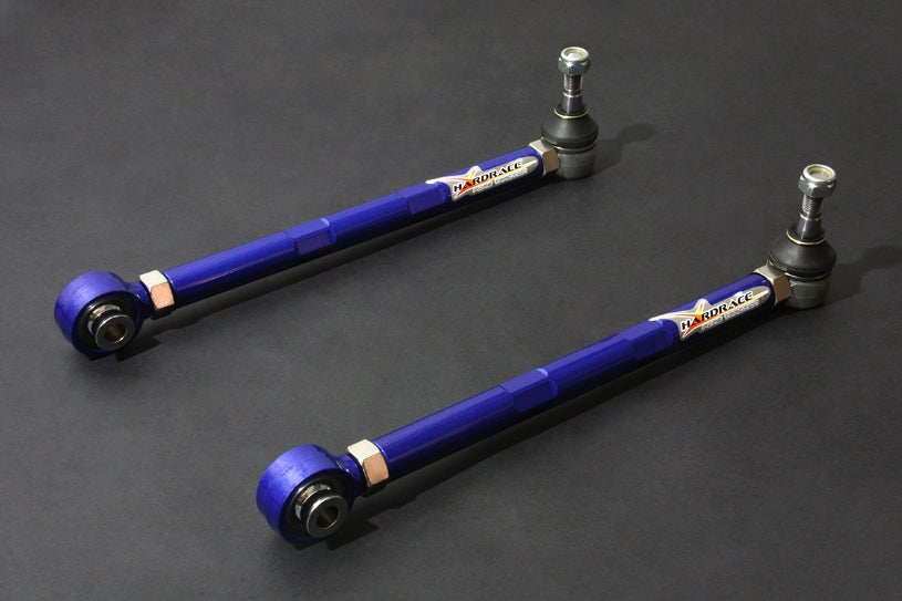 Brat tractiune spate Hardrace pentru Toyota MR2 - 6462