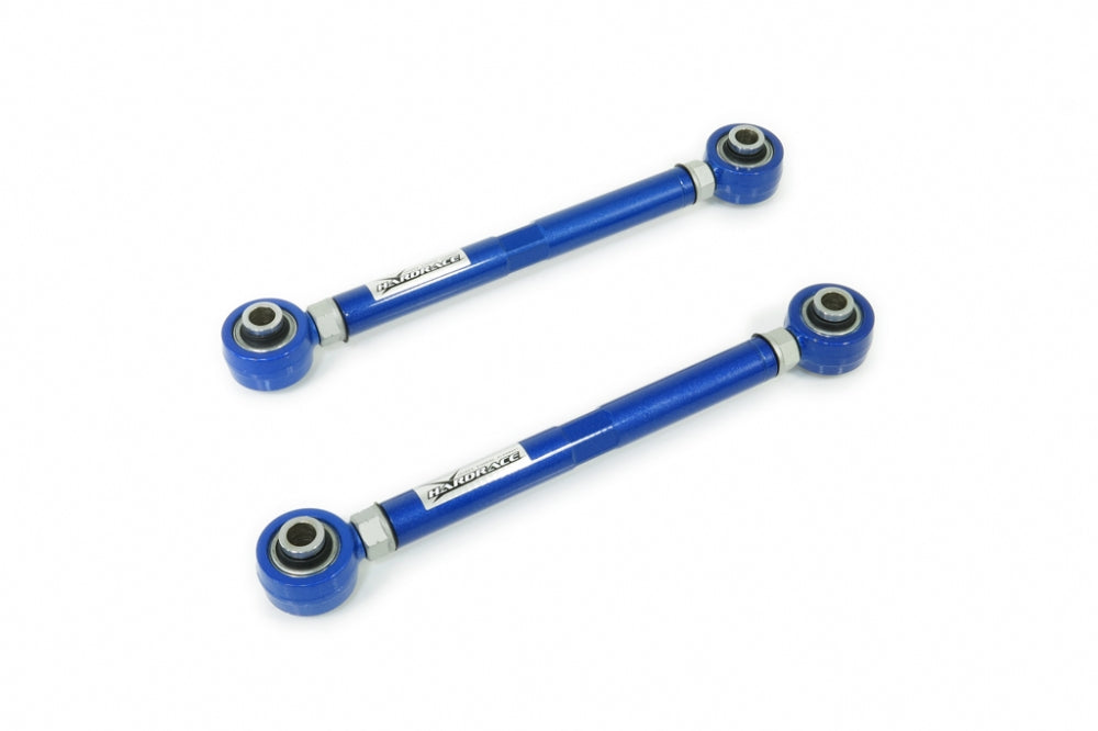 Kit corectie convergenta spate Hardrace pentru Hyundai Veloster / i30 - Q1006