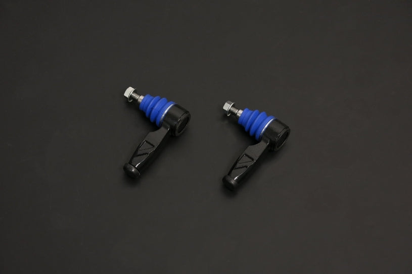 Capat de bara Hardrace pentru Mitsubishi Colt - Q0279