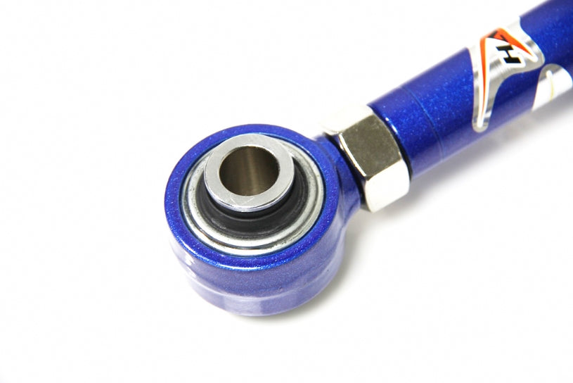 Brat longitudinal spate Hardrace pentru Lexus LS - 7874