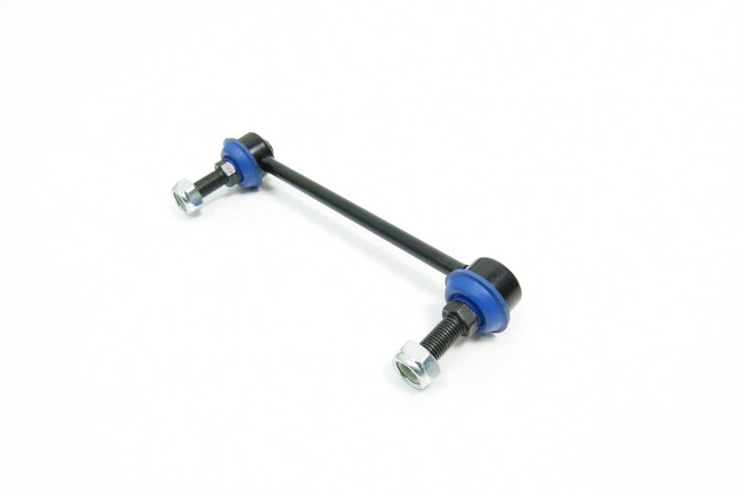 Bieleta antiruliu spate ranforsata Hardrace pentru Mazda 323 / Premacy - 6323