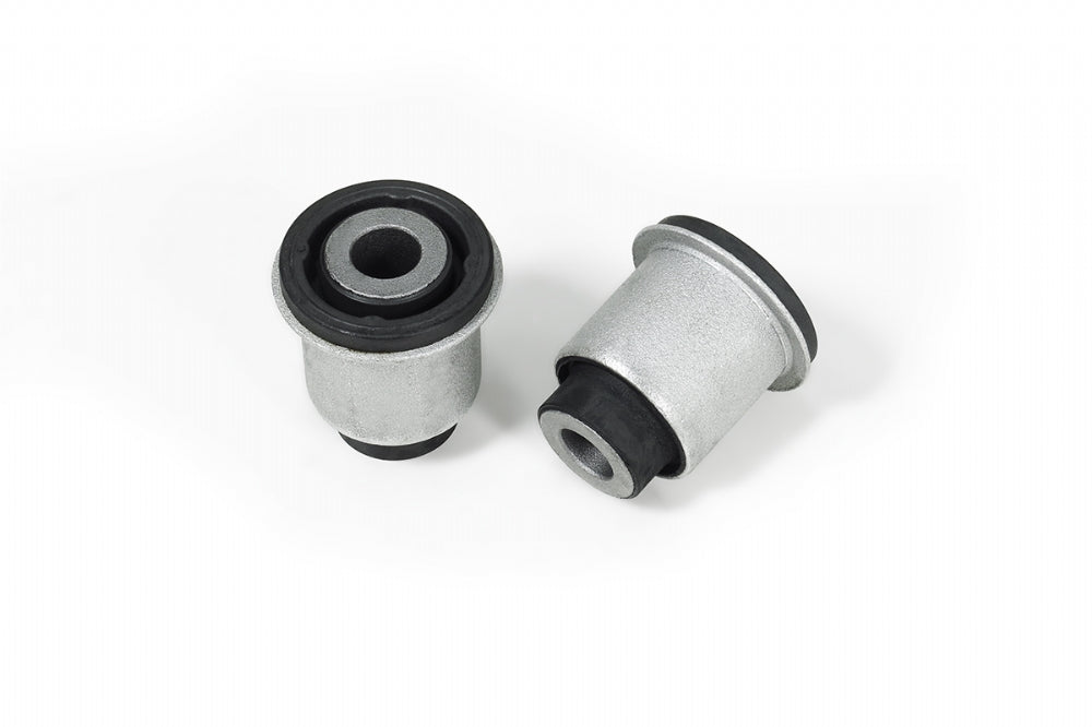 Set bucse brat suspensie inferior fata, capat fata Hardrace pentru Honda Civic - Q1562
