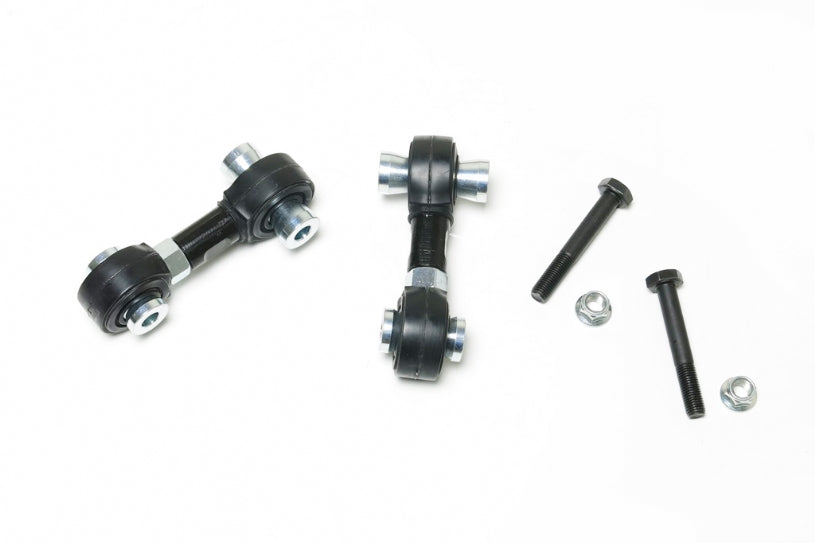 Bieleta antiruliu spate reglabila Hardrace pentru Subaru BRZ / Forester / Toyota GR 86 / GT86 - 8625
